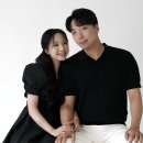 벌크커피전남대 | 3시간 만에 완성하는 광주 커플 스냅 광주 웨딩촬영 최고의 선택 아필크스튜디오