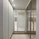 김해진영휴먼빌아파트 | 김해 진영휴먼빌아파트 27평