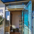 거무골토종닭미꾸리농장 이미지