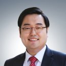 인천계량공사 이미지