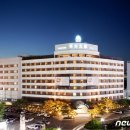 (유성-109) 이미지