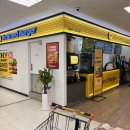 스쿨푸드산본점 이미지