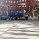 파리바게뜨 구로보건소점