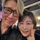이재용 카카오 검색결과