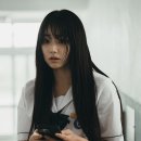 기리고 시즌2 가능성 결말 해석 나리 반전 몇부작 출연진 원작 총정리