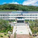 인계수정(아) 이미지