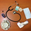 비산한의원 이미지