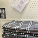 이마트24 광교대학로점 | 1인공유오피스 추천 비즈플랜트 수원 광교점 개인사무실 광교비상주사업자 1인수원비상주사업자 후기