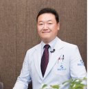 (주)메디케어플러스 이미지