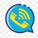 인천재가노인복지센터 이미지