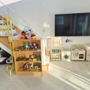 팡팡야자 키즈풀빌라 이미지