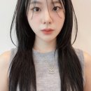 상암미용실 - 여수시 상암로 639 | 상암미용실