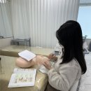 미래미용재료 - 이천시 이섭대천로 1280 | 미래미용재료