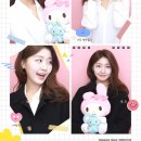 조아헤어 이미지