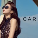 파프리카안경 수영점 이미지