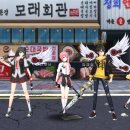 슬비식당 이미지