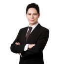 퍼스트과외 | 🧐 "과외보다 더 과외 같은" 더퍼스트어학원 성공후기