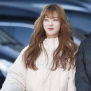 태형매점