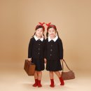 성석로146번길 이미지