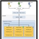 CW-0025-01 이미지