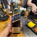 화식가