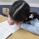 채움플러스학원 이미지