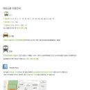 샘모아치과의원 이미지