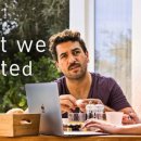 2020 WE, N 이미지