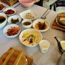 콩이랑 곤드레 이미지