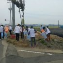 동문1동주민센터 이미지