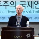 하비시앙 이미지