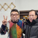 성광당구장 이미지