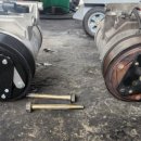 울산카 부분정비 이미지