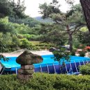 잉스힐 | [충청남도 논산시] 잉스힐