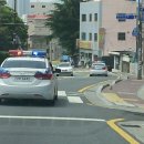 내성지구대 이미지