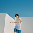 오션프로젝트