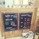 머가헤어샵 이미지
