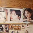 까페수