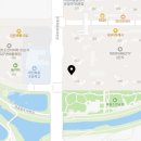 대전아이파크시티 2단지 네이버블로그