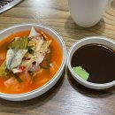 원주진장어 | 원주 기업도시 욕심장어ㅣ오크밸리 식당