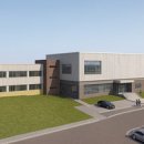 서구-02-66 이미지