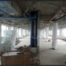 소로3-55호선 이미지