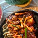 주.무브앤핏 이미지