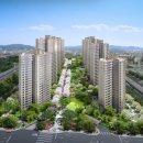 합성북16길 이미지