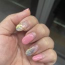 논현스타약국 이미지