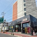 반포갤러리바이소랑꽃 | 뚜벅이의 1박2일 서귀포 제주여행