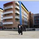 전주용소초등학교 이미지
