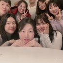 퀘렌시아 이미지