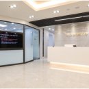 위례서울치과병원 이미지