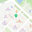 진현로(북) 네이버블로그